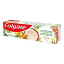 Pasta de Dente Colgate Natural Extracts Detox com 90g