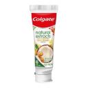Pasta de Dente Colgate Natural Extracts Detox com 90g