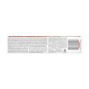 Pasta de Dente Colgate Natural Extracts Detox com 90g