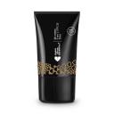 BB Creme Quem Disse, Berenice? 9 em 1 FPS 35 Cor 4 com 30ml