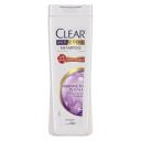 Shampoo Anticaspa Clear Women Hidratação Intensa com 400ml