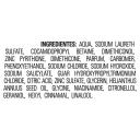 Shampoo Anticaspa Clear Women Hidratação Intensa com 400ml