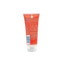 Creme para Pentear Johnson's Cachos dos Sonhos com 200ml