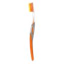 Escova de Dente Colgate Slim Soft Advanced Ultra Macia com 3 unidades