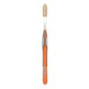 Escova de Dente Colgate Slim Soft Advanced Ultra Macia com 3 unidades