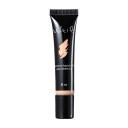 Corretivo Líquido Facial Vult HD Cor B-126 com 8ml