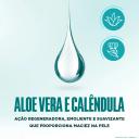 Sabonete Líquido Facial Dermotivin Original Pele Mista a Oleosa com 120ml