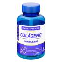 Colágeno Hidrolisado Catarinense com 120 cápsulas