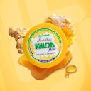 Pastilha Valda Mais Sabor Própolis e Gengibre 50g