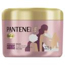 Geleia Capilar Pantene Unidas pelos Cachos com 225g