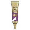 Trio de Ampolas Nutritivas Pantene Unidas Pelos Cachos com 15ml cada