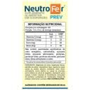 Polivitamínico NeutroFer Prev 60ml