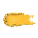 Corretivo Facial Vult Bastão Amarelo com 3,5g