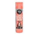 Shampoo Salon Line Meu Liso Ondulado Taciele Alcolea