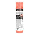 Shampoo Salon Line Meu Liso Ondulado Taciele Alcolea