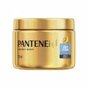 Máscara de Tratamento Pantene Brilho Extremo com 270ml