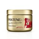Máscara de Tratamento Pantene Cachos Hidra-Vitaminados com 270ml