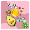 Hidratante Labial Nivea Pérola Shine com 4,8g