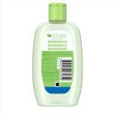 Colônia Johnson's Baby Lavanda com 200ml