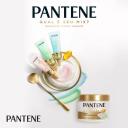 Ampola Capilar Pantene Reconstrói Shot Potencializador com 15ml