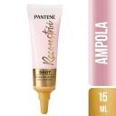 Ampola Capilar Pantene Reconstrói Shot Potencializador com 15ml