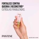 Ampola Capilar Pantene Reconstrói Shot Potencializador com 15ml