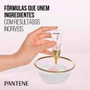 Ampola Capilar Pantene Reconstrói Shot Potencializador com 15ml