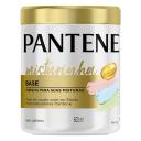 Creme de Tratamento Pantene Base para Misturinha com 600ml