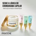 Creme de Tratamento Pantene Base para Misturinha com 600ml