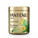 Máscara Hidratante Pantene Restauração Óleo de Argan com 600ml