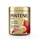 Máscara Fortificante Pantene Cachos Hidra-Vitaminados com 600ml