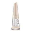 Esmalte Efeito Matte Risqué Joga Astral No Meu Mapa com 8ml