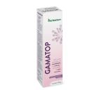 Gel Creme para os Seios Gamatop com 30g