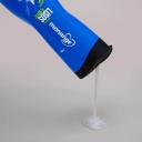 Shampoo Monange Lisos te Quero! com 325ml