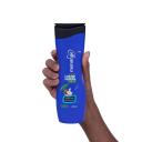 Shampoo Monange Lisos te Quero! com 325ml