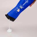 Condicionador Monange Lisos te Quero! com 325ml