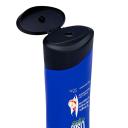 Condicionador Monange Lisos te Quero! com 325ml