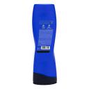 Condicionador Monange Lisos te Quero! com 325ml