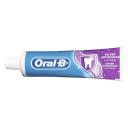 Pasta de Dente Oral-B Escudo Antiaçúcar com 70g