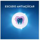 Pasta de Dente Oral-B Escudo Antiaçúcar com 70g