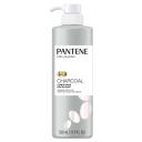 Condicionador Pantene Pro-V Blends Charcoal com 530ml