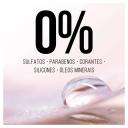 Shampoo Pantene Pro-v Blends Rose Water com 300ml