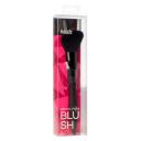 Pincel de Maquiagem para Blush Needs/Triss com 1 unidade
