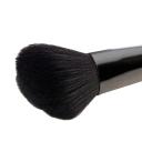 Pincel de Maquiagem para Blush Needs/Triss com 1 unidade