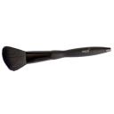 Pincel de Maquiagem para Blush Needs/Triss com 1 unidade