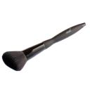 Pincel de Maquiagem para Blush Needs/Triss com 1 unidade