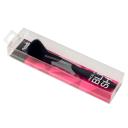 Pincel de Maquiagem para Blush Needs/Triss com 1 unidade