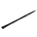 Pincel de Maquiagem Chanfrado para Sombra Triss/Needs com 1 unidade