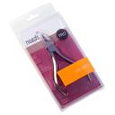 Alicate de Unhas Needs Pro com 1 unidade
