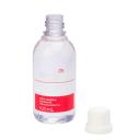 Vaselina Líquida Needs com 100ml